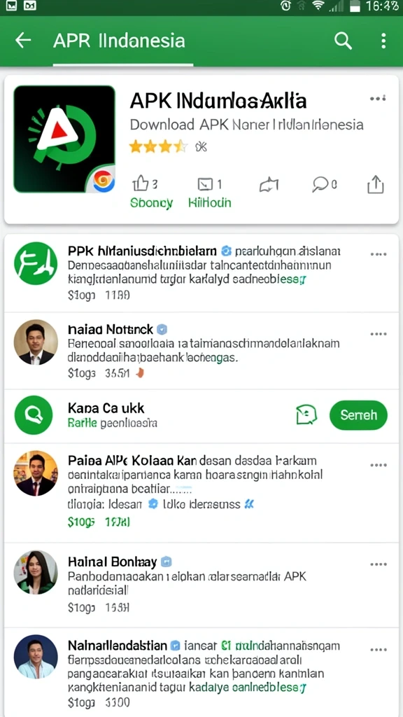 Screenshot 11wbet nomor 2