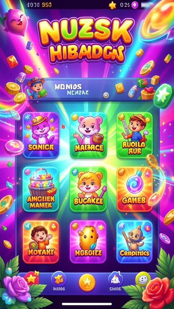 Screenshot 333666 nomor 2
