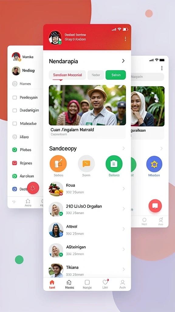Screenshot 33zk nomor 1