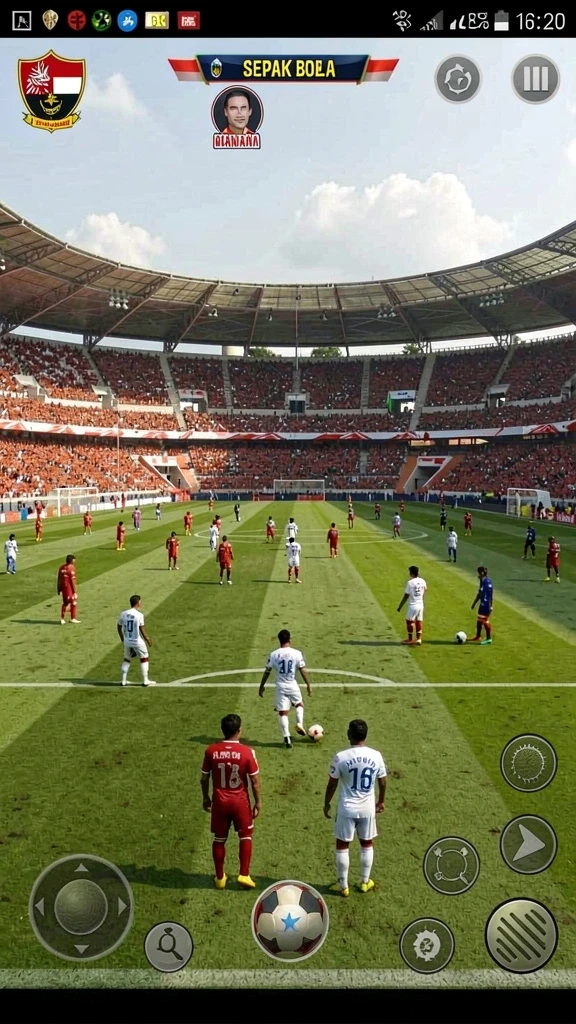 Screenshot 33zk nomor 2