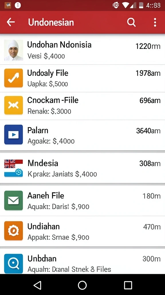 Screenshot 33zk nomor 3