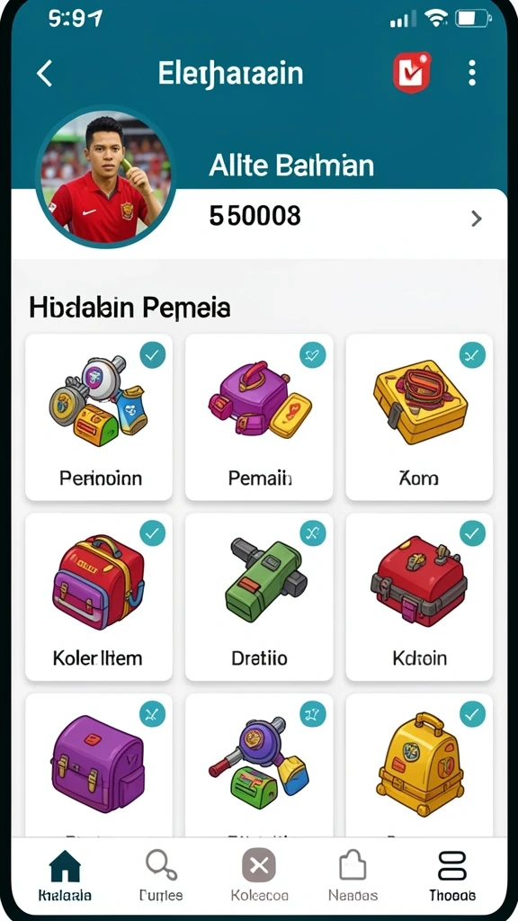 Screenshot 369zk nomor 1