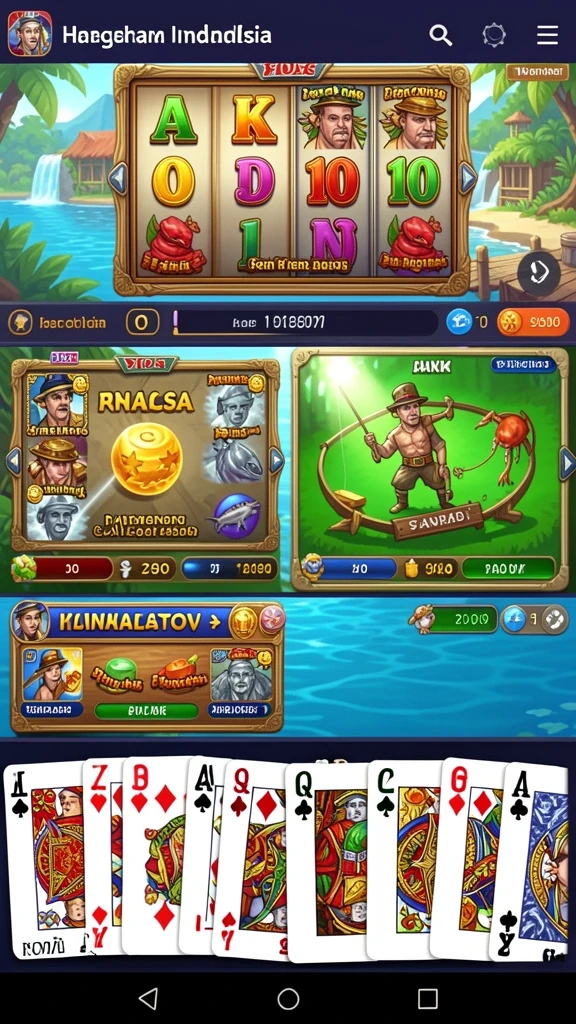 Screenshot 369zk nomor 3