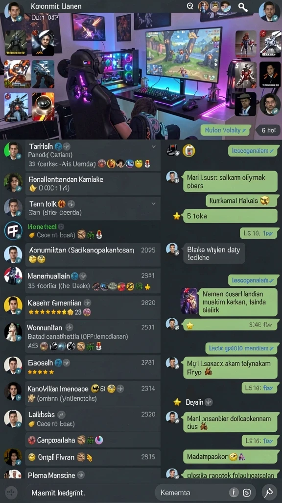 Screenshot 55rp nomor 1