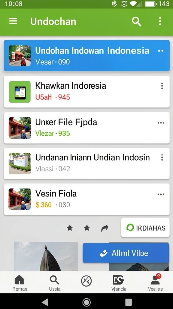Screenshot 55rp nomor 2
