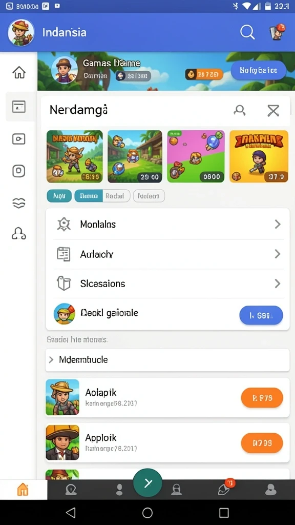 Screenshot 66d nomor 3