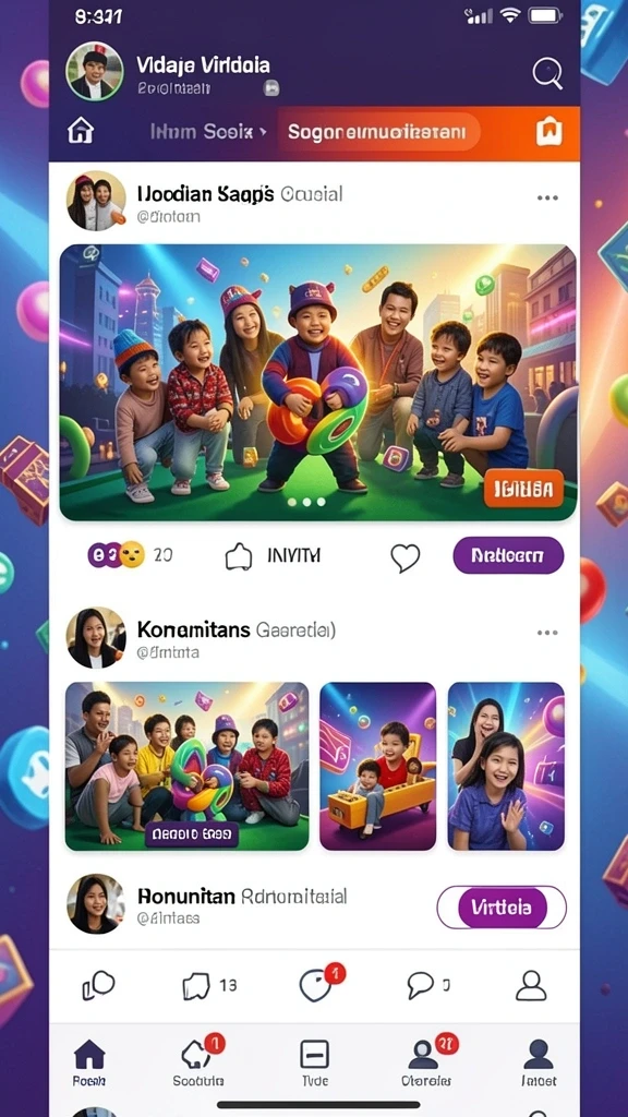 Screenshot 6svip nomor 2