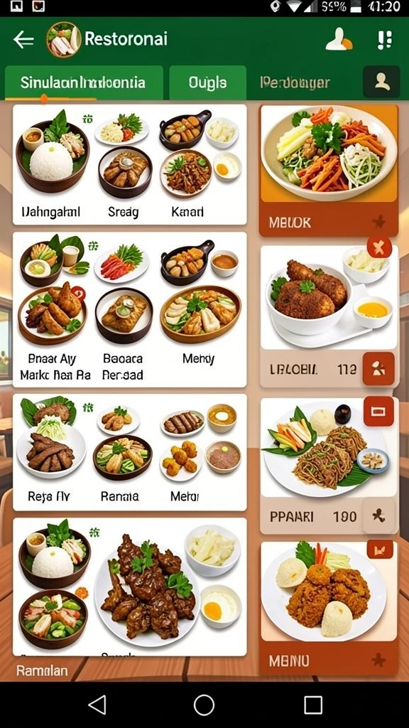 Screenshot 738slot nomor 1