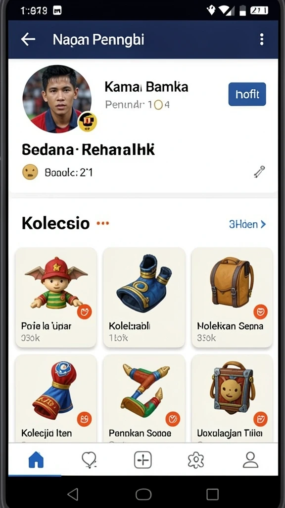 Screenshot 738slot nomor 3