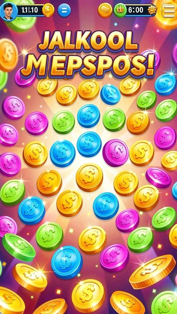 Screenshot 7777w nomor 3