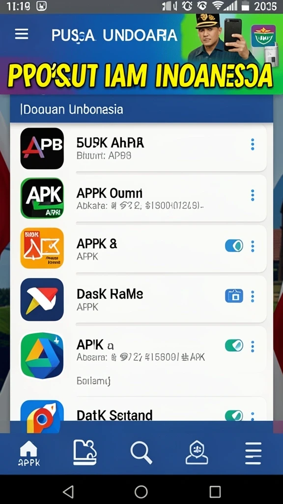Screenshot 77ag nomor 2