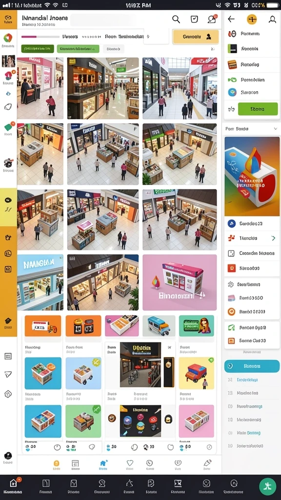 Screenshot 77ag nomor 3