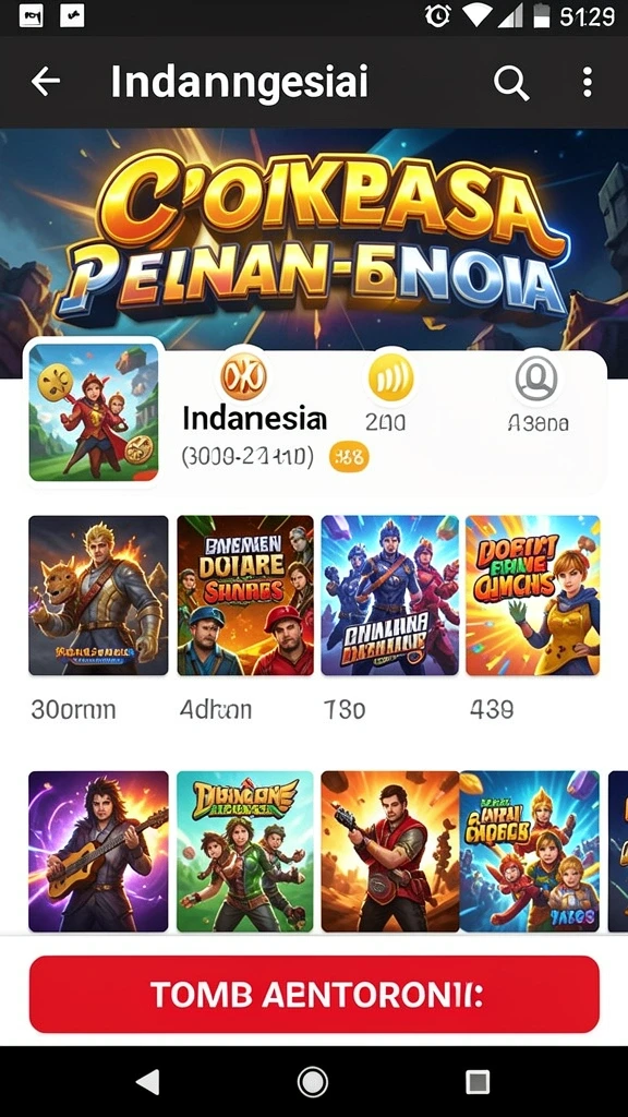 Screenshot 797k nomor 1