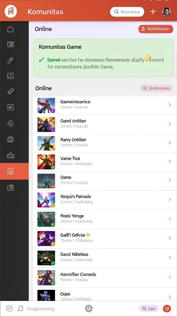 Screenshot 7svip nomor 1
