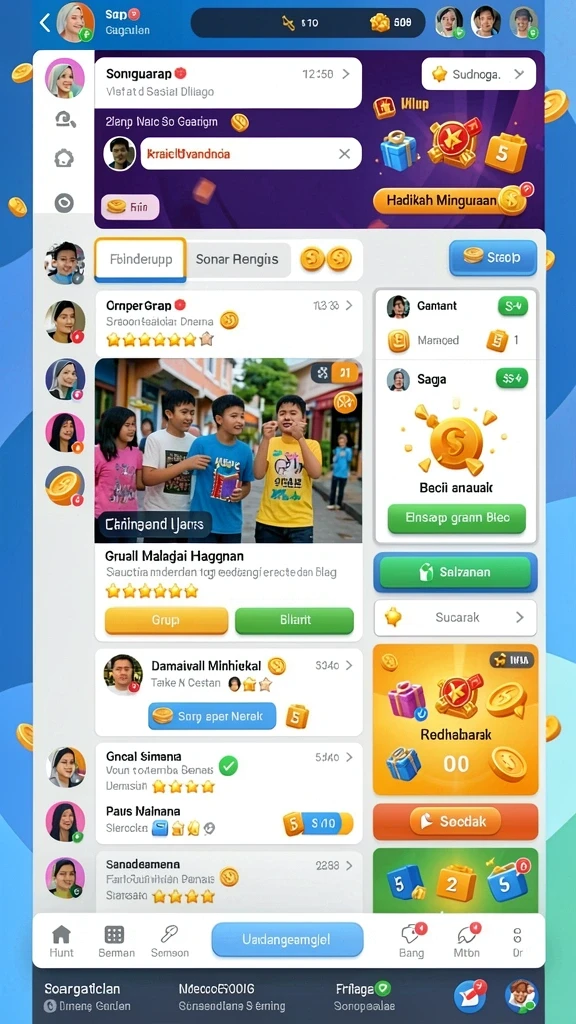 Screenshot 7svip nomor 2
