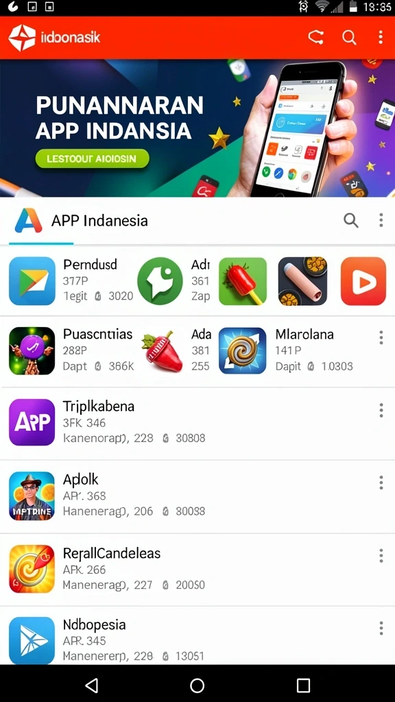 Screenshot 7svip nomor 3