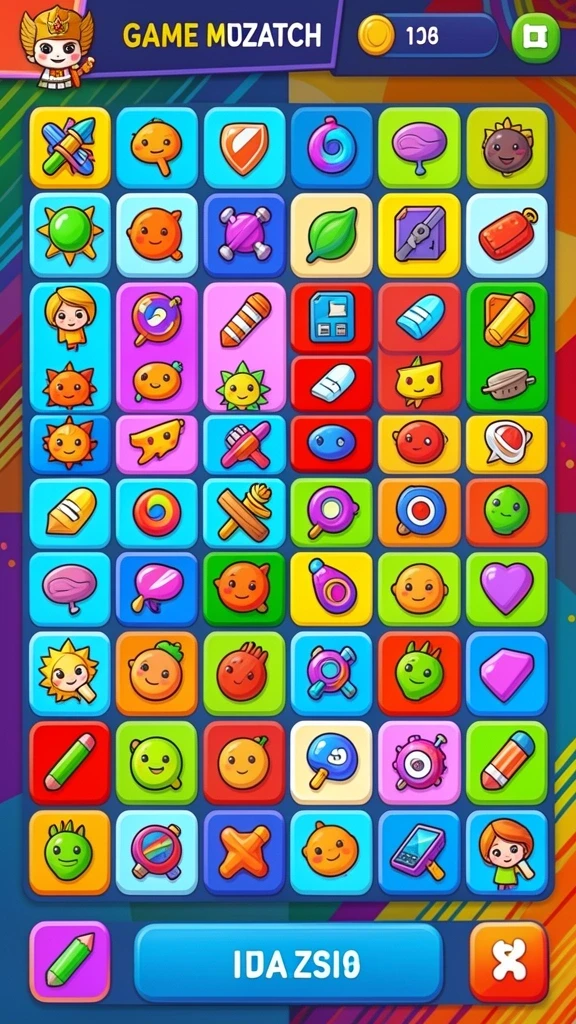 Screenshot 8364 nomor 1