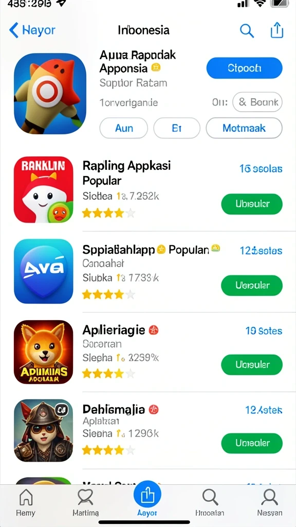 Screenshot 8368slot nomor 2
