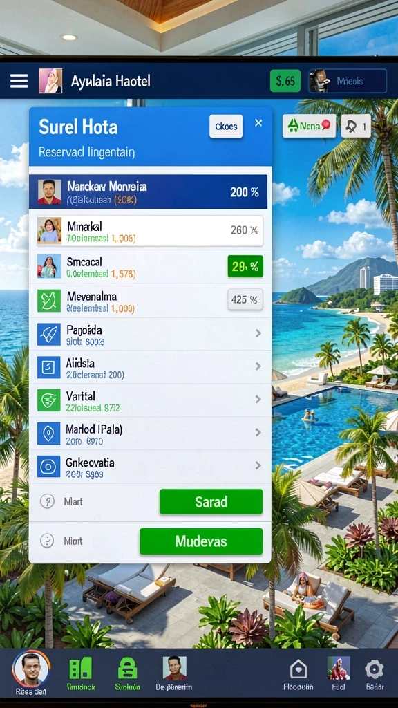 Screenshot 888r nomor 1