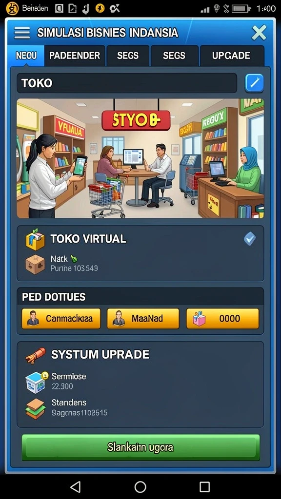 Screenshot 888r nomor 2