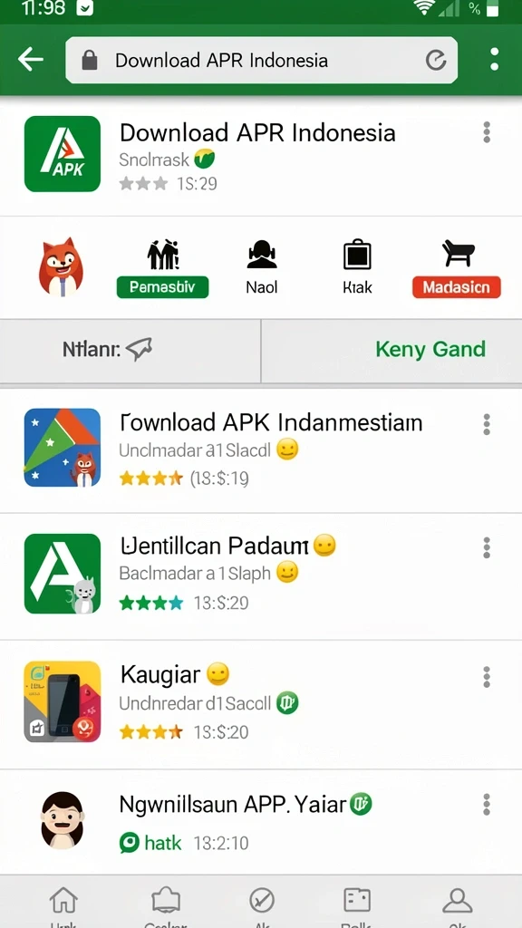 Screenshot 888r nomor 3