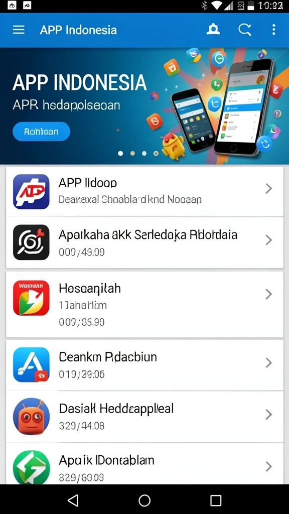 Screenshot 8hhh nomor 2