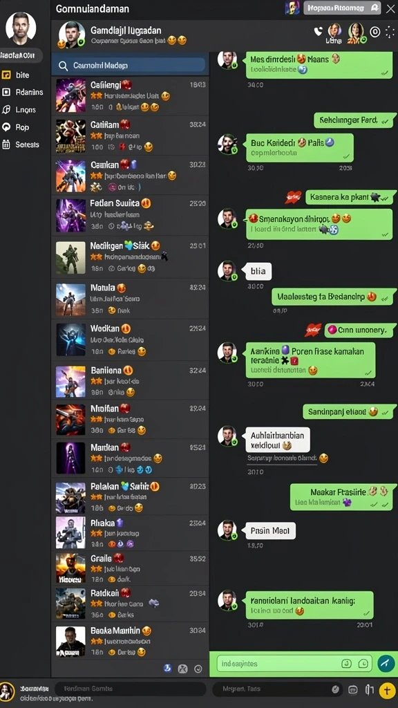 Screenshot 8zk nomor 1