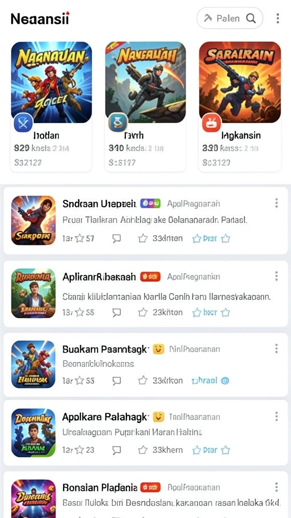 Screenshot 918kaya nomor 3