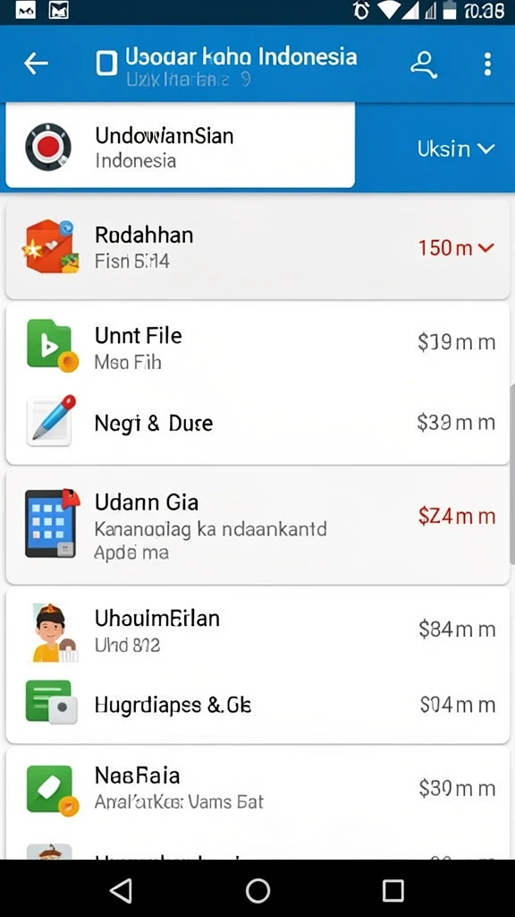 Screenshot 988slot nomor 2