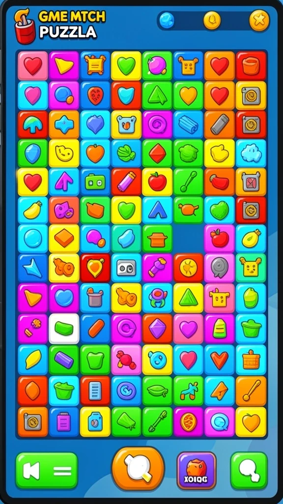 Screenshot 988slot nomor 3