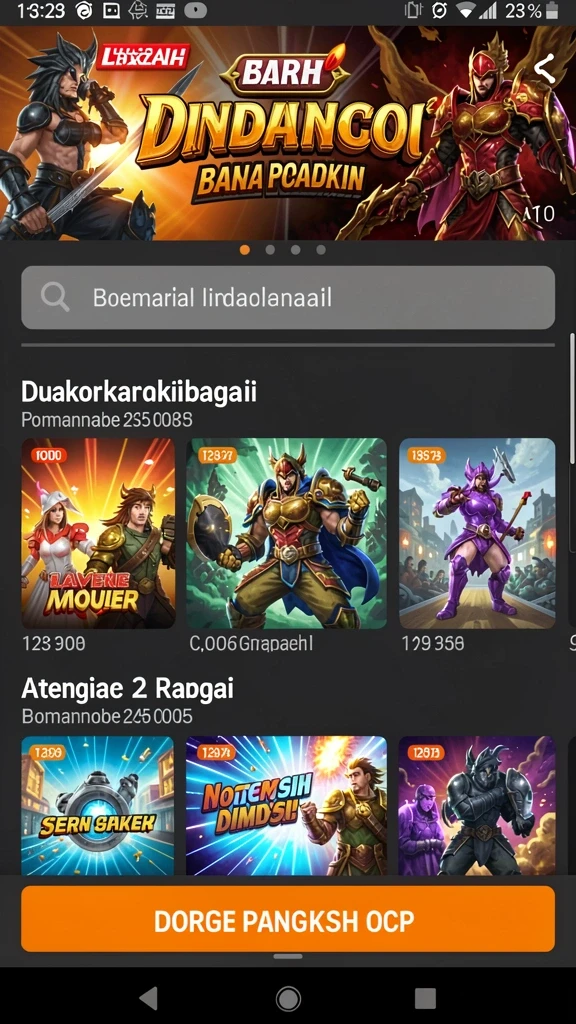 Screenshot 99rp nomor 2