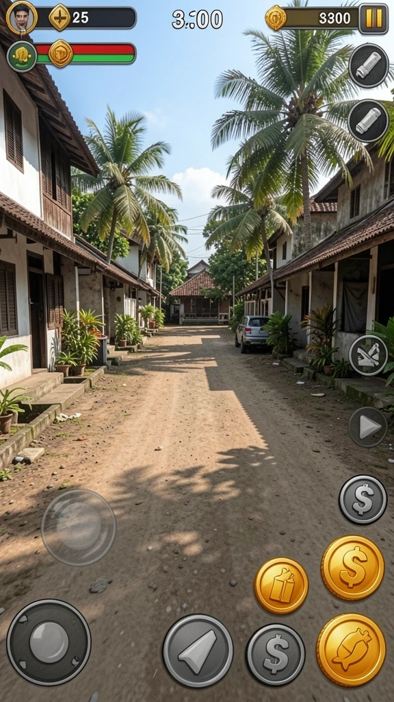 Screenshot 9sl nomor 1
