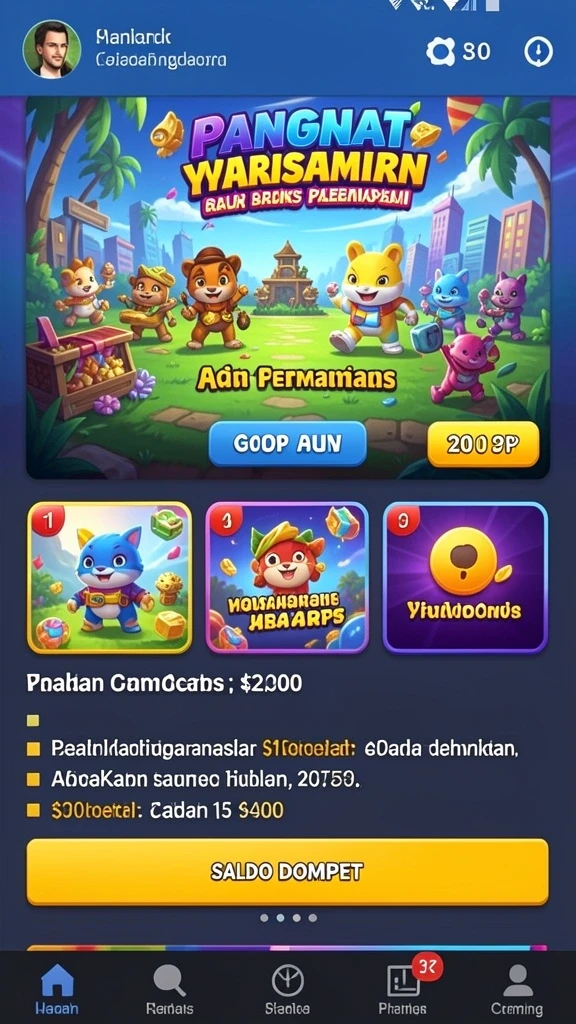Screenshot 9sl nomor 2