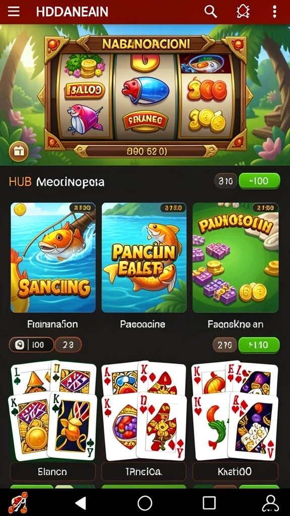 Screenshot 9sl nomor 3
