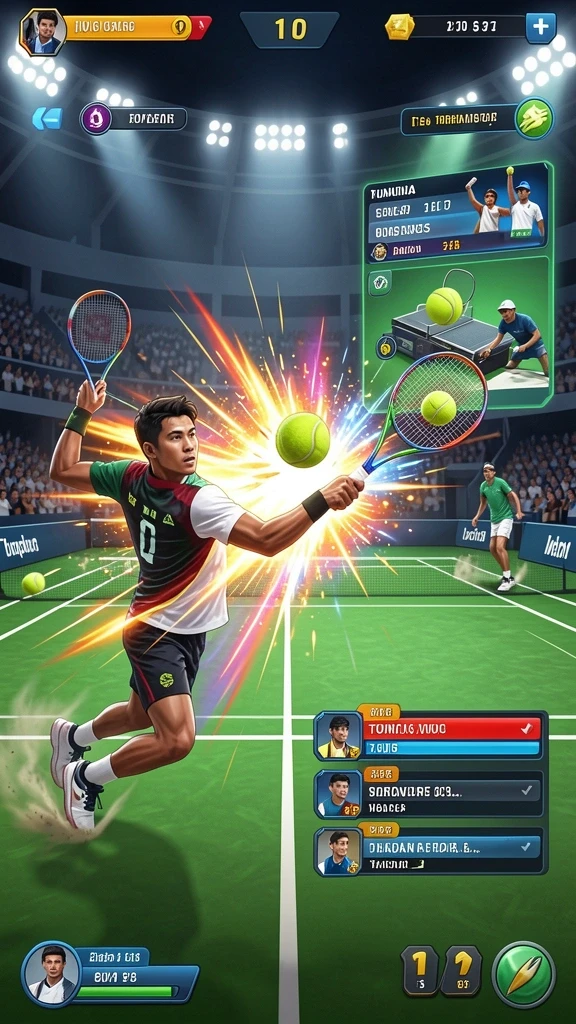 Screenshot a777game nomor 3