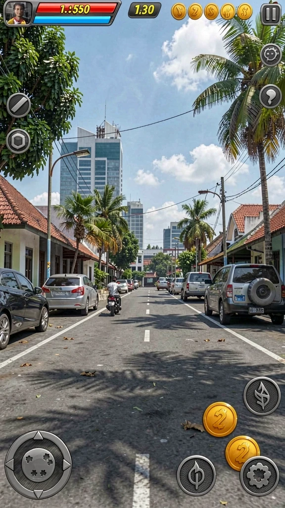 Screenshot aa62 nomor 1