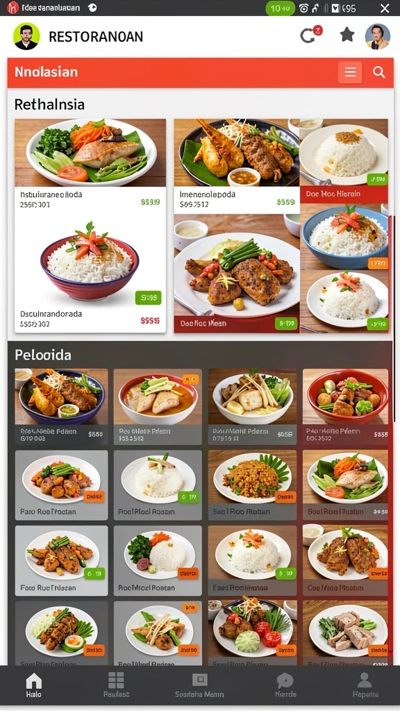Screenshot aa62 nomor 2