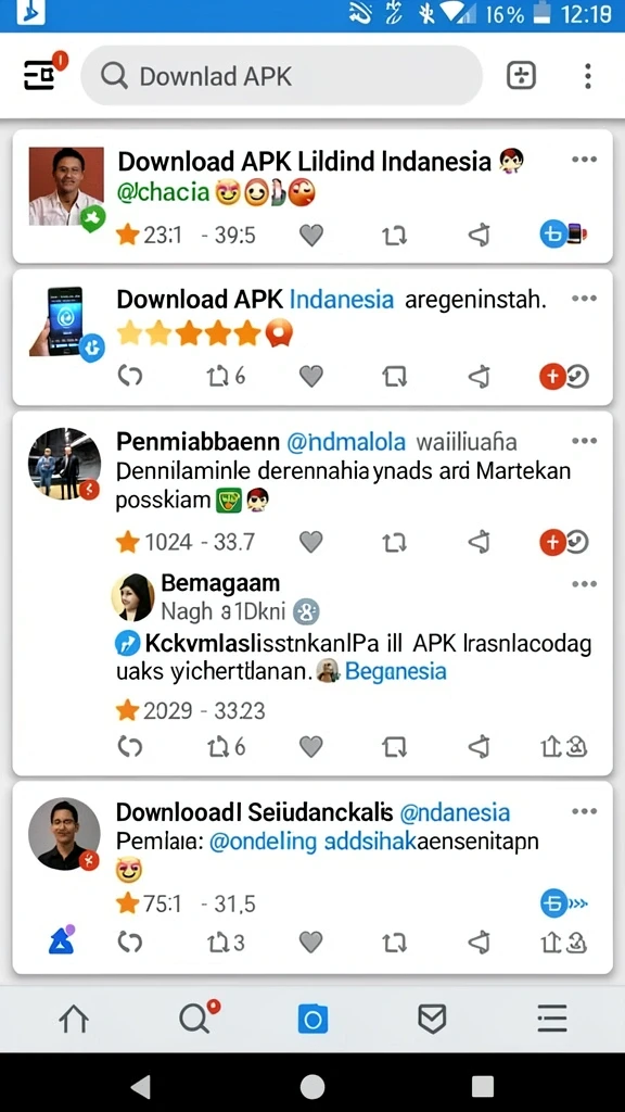 Screenshot adam77 nomor 3