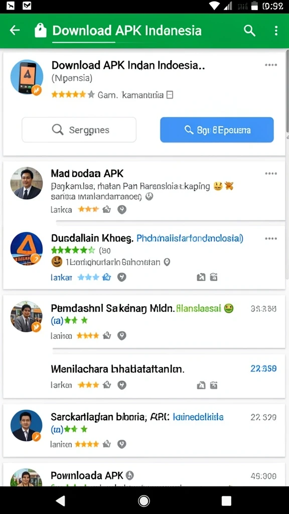 Screenshot afk77 nomor 3