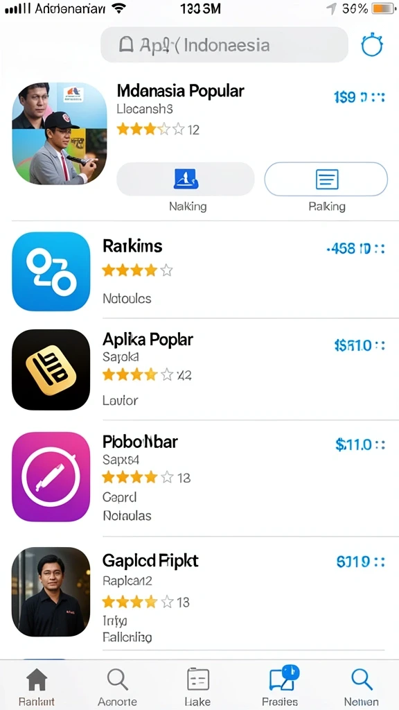 Screenshot akunjp nomor 3