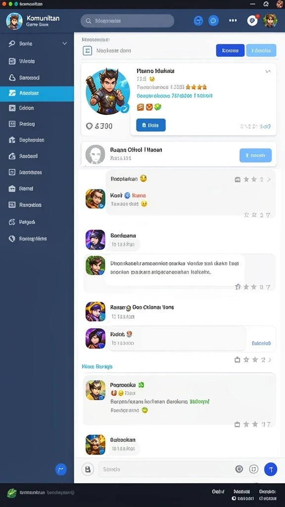 Screenshot aman69 nomor 2