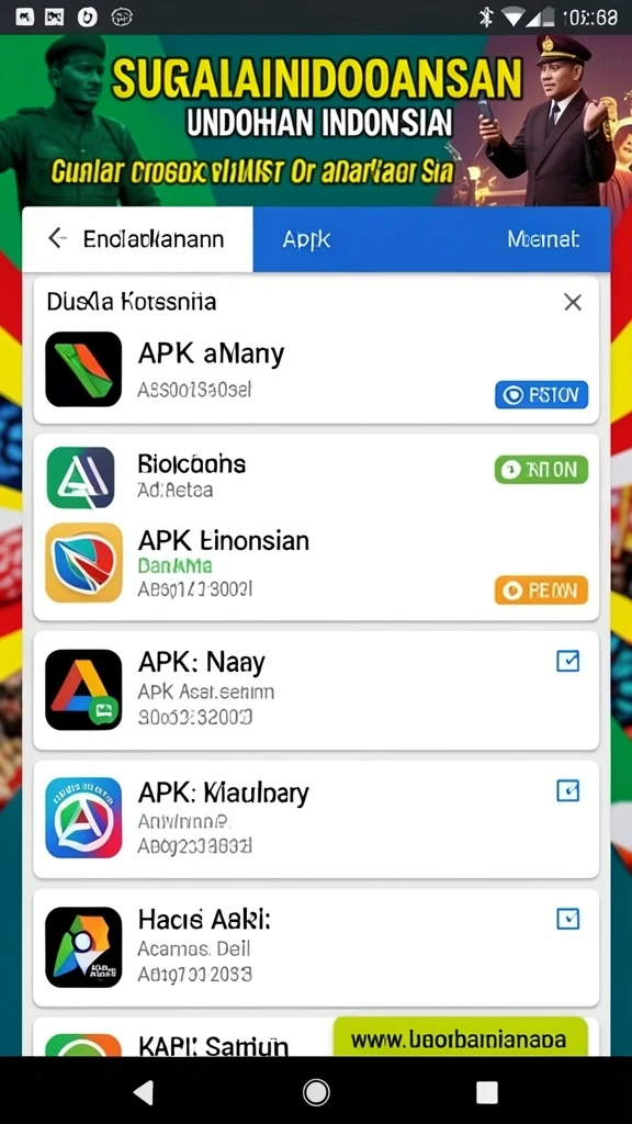 Screenshot angkabet nomor 1