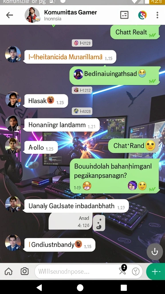 Screenshot angkasa168 nomor 2