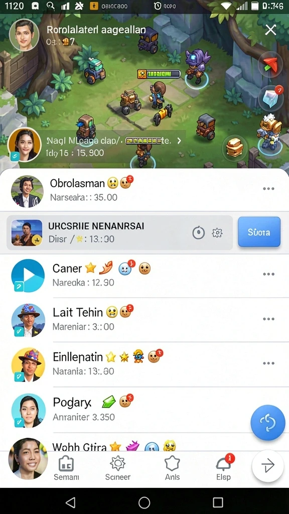 Screenshot angkasa168 nomor 3