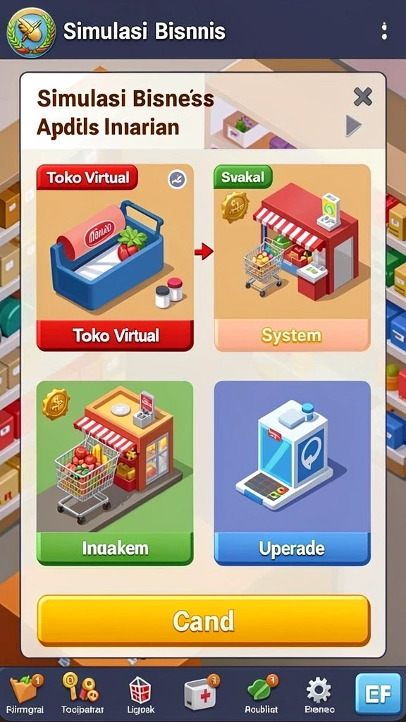 Screenshot api36 nomor 1