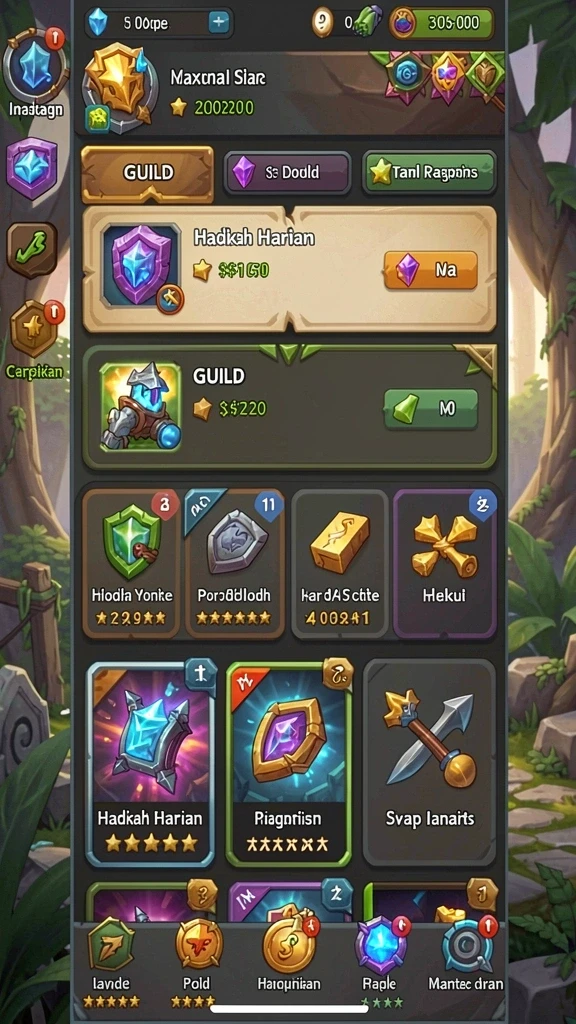 Screenshot api36 nomor 2