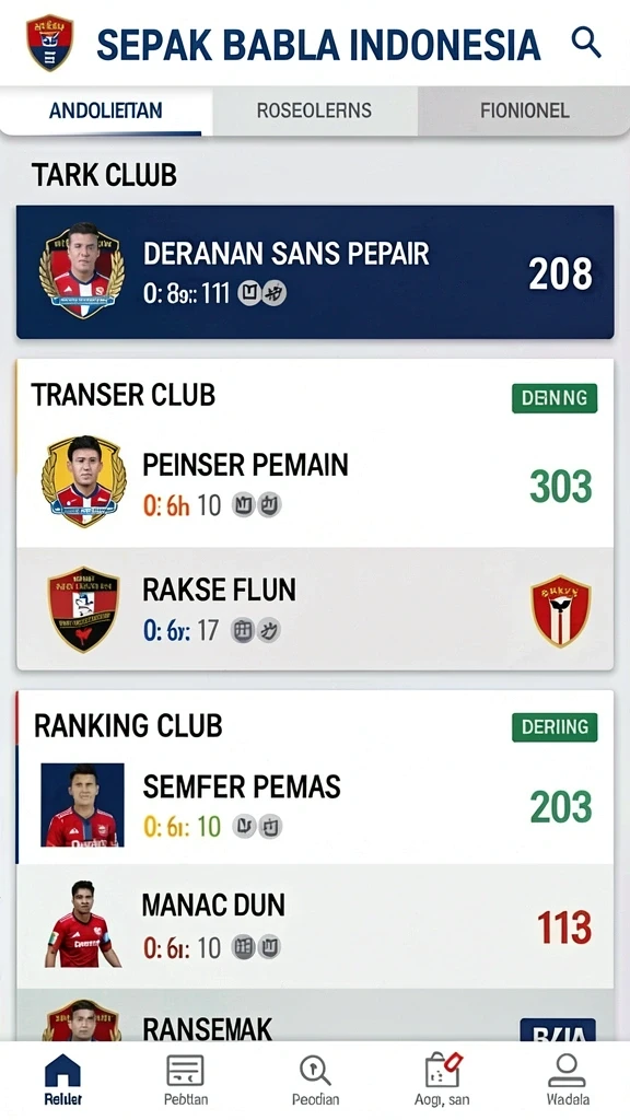 Screenshot api77 nomor 1
