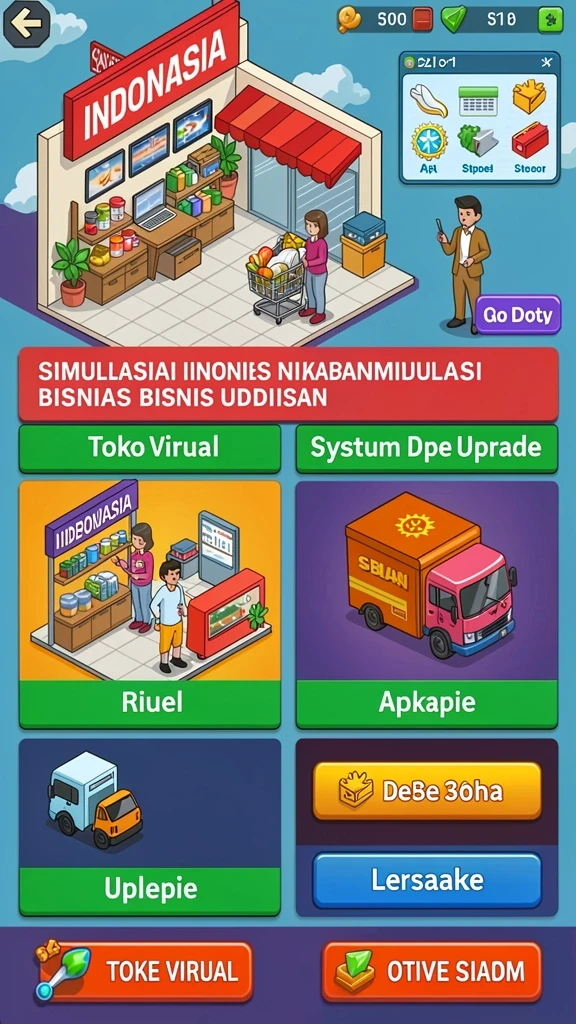 Screenshot api77 nomor 2