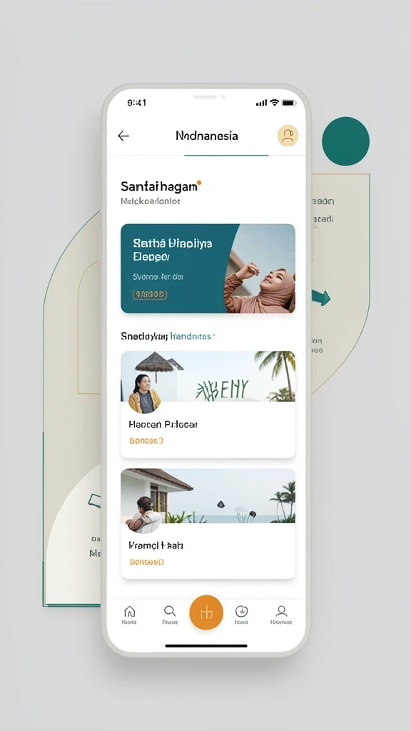 Screenshot arena333 nomor 2