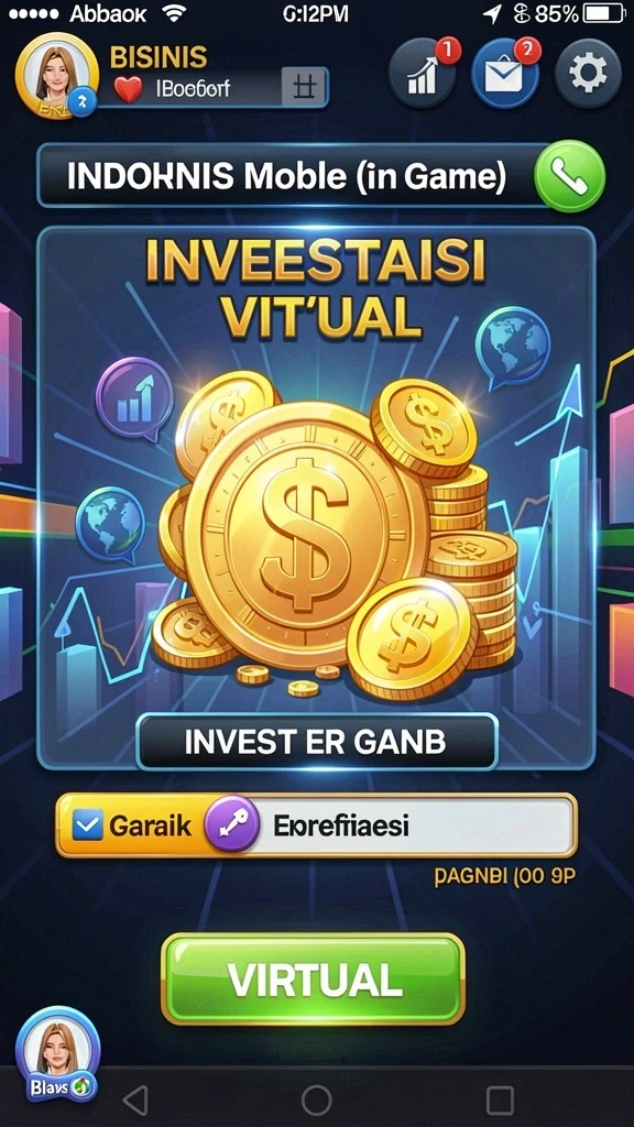 Screenshot ariestogel nomor 2